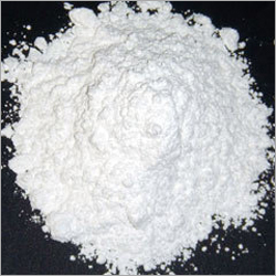 Quartz Powder Quartz Powder