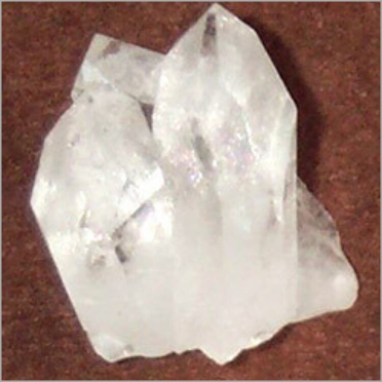 Quartzite Quartzite
