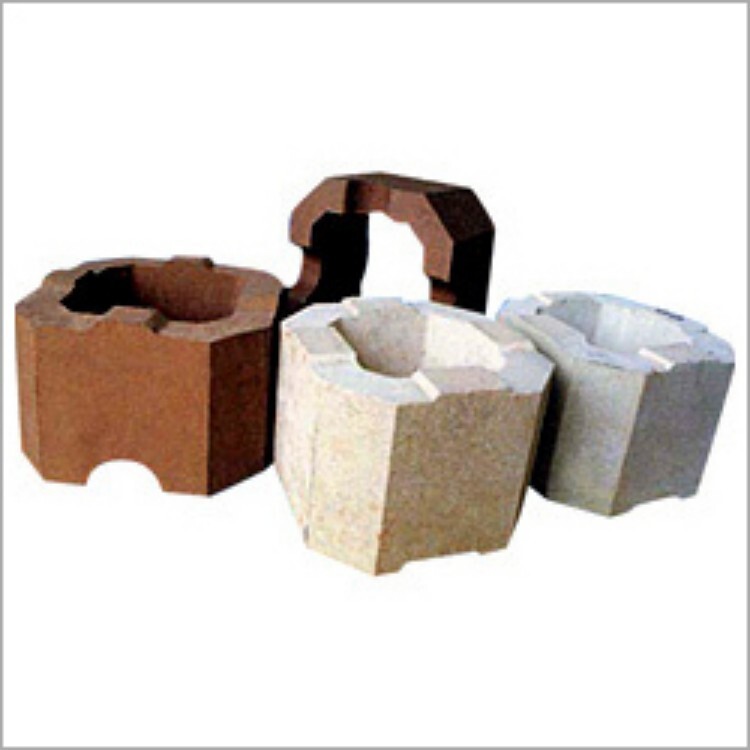 Firebrick Clay Firebrick Clay