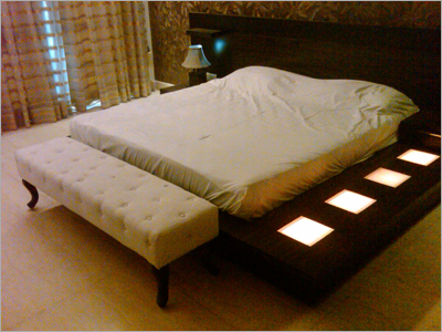 Bedroom Interior Designing Bedroom Interior Designing