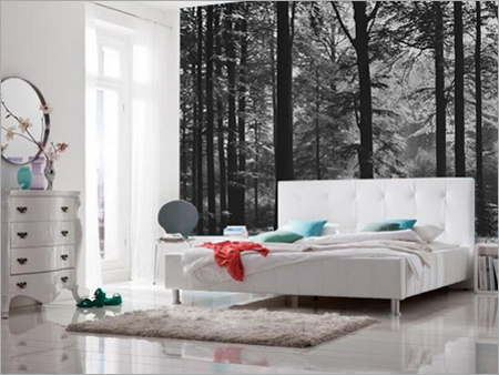 Floor Carpet Tiles Floor Carpet Tiles