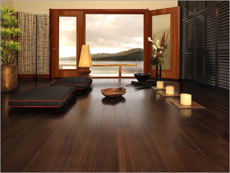 Laminated Wood Floorings Laminated Wood Floorings