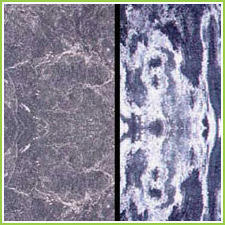 Quartzite Floor Tiles Quartzite Floor Tiles