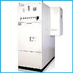 High Voltage Switchgear High Voltage Switchgear