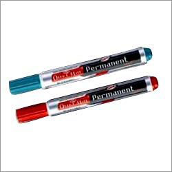 Stationery Shrink Labels Stationery Shrink Labels