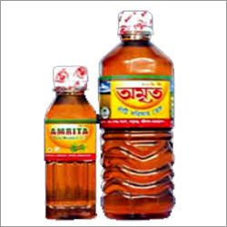 Shrink Sleeve Labels Shrink Sleeve Labels