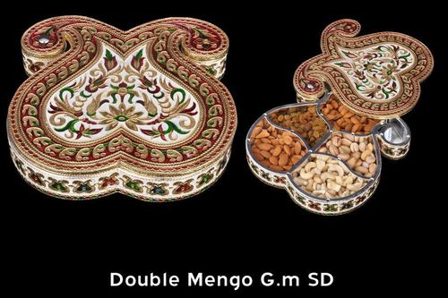 DRYFRUIT BOX DRYFRUIT BOX