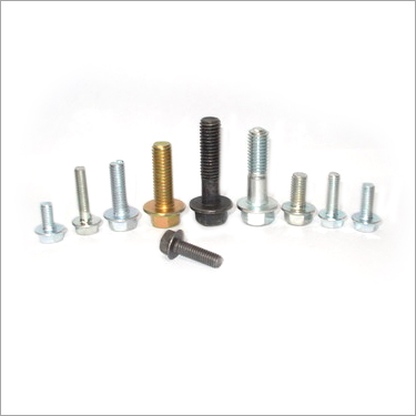Stainless Steel Flanges Stainless Steel Flanges