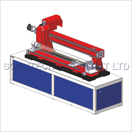 Patriot Fr Fiber Rotary Cutting Machine Patriot Fr Fiber Rotary Cutting Machine