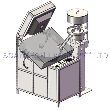 TDLS CD Drilling Machine TDLS CD Drilling Machine
