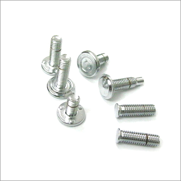 Weld Bolt Weld Bolt