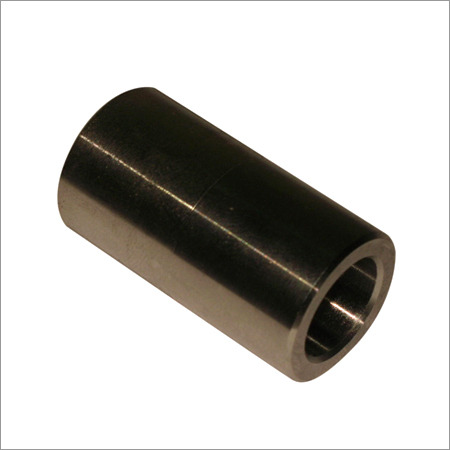Automotive Part Automotive Part