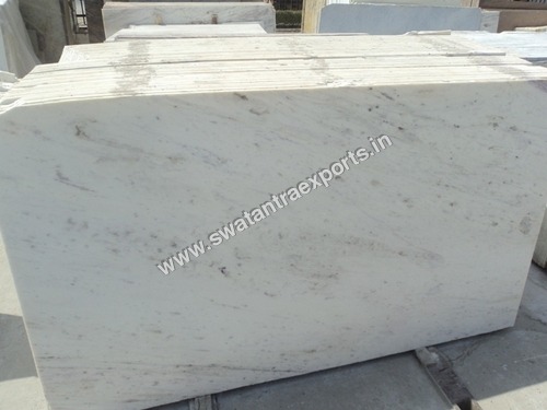 Orchid White Marble Orchid White Marble