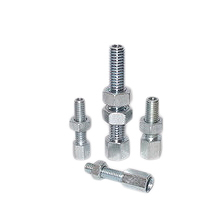 Adjuster Nuts Adjuster Nuts