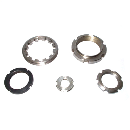 Stearing Parts Stearing Parts