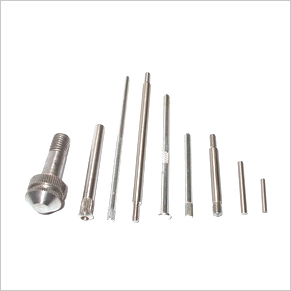 Special Turning Pins Special Turning Pins