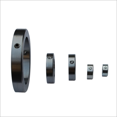 Adjuster Rings Adjuster Rings