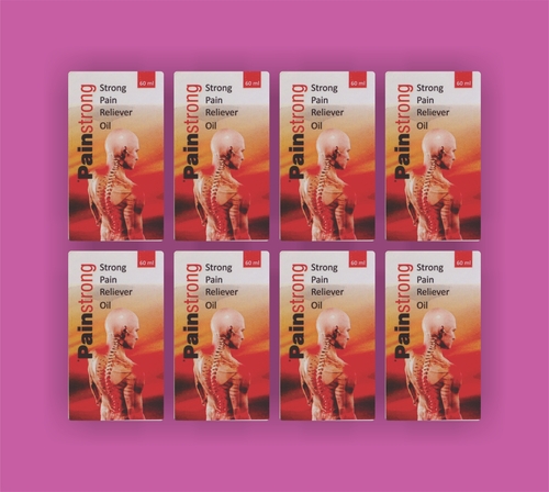 Pharmaceutical Labels Pharmaceutical Labels