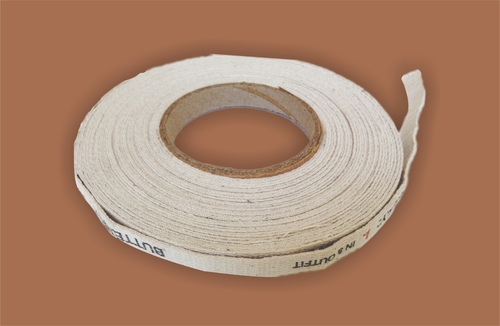 Garments Printed Labels Garments Printed Labels
