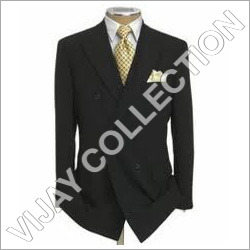Mens Blazers Mens Blazers