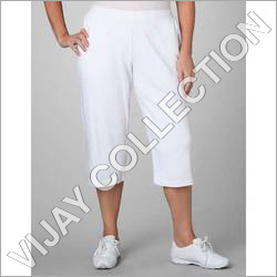 Boys Capri Boys Capri