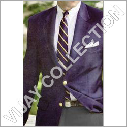 Colored Mens Suits Colored Mens Suits