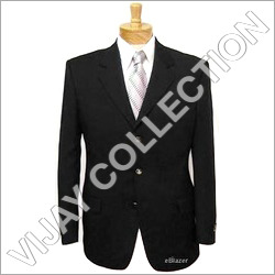 Men Formal Blazers Men Formal Blazers