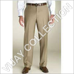 Formal Mens Pants Formal Mens Pants