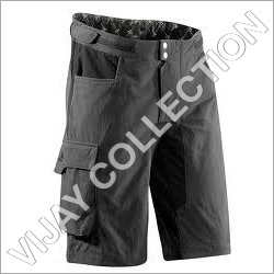 Mens Shorts Mens Shorts