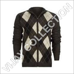 Mens Sweaters Mens Sweaters