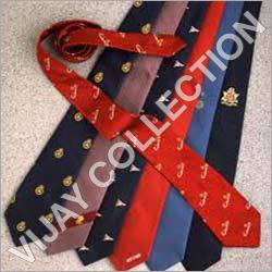 Silk Ties Silk Ties