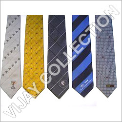 Mens Ties Mens Ties