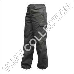 Mens Trousers Mens Trousers