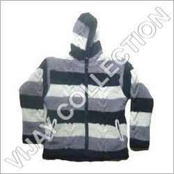 Boys Woolen Sweater Boys Woolen Sweater