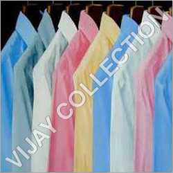 Plain Shirts Plain Shirts