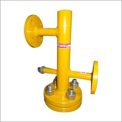 Chlorinator Gas Filter Chlorinator Gas Filter