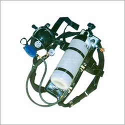 Chlorine Safety Equipments Chlorine Safety Equipments