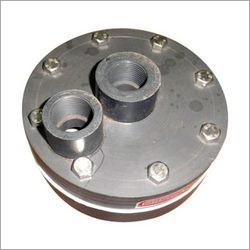 Chlorinator Differential Pressure Regulator Chlorinator Differential Pressure Regulator