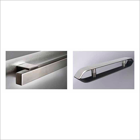Lifts Handrail Lifts Handrail