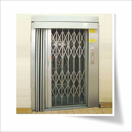 Manual Door Designer Passenger Elevator Manual Door Designer Passenger Elevator