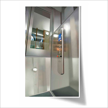 Modular Elevators Cabins Modular Elevators Cabins