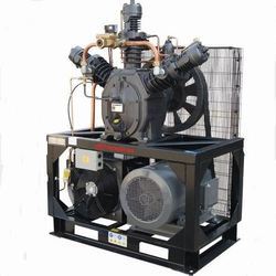 booster compressora booster compressora
