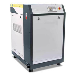 rotary screw compressor rotary screw compressor