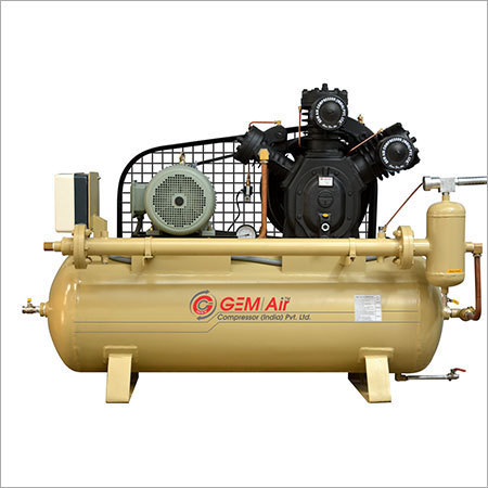 rotary lubricated screw compressor rotary lubricated screw compressor