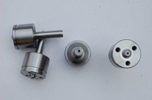 Turning Parts Turning Parts