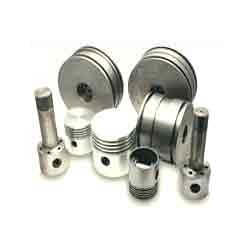 Air Compressor Spare Part Air Compressor Spare Part