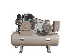 oil free compressor oil free compressor