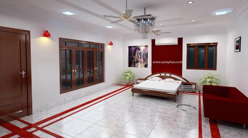 Ceiling Light Bedroom Ideas Ceiling Light Bedroom Ideas