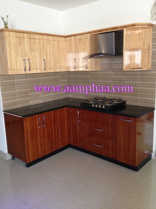 Kitchen Ideas Kitchen Ideas