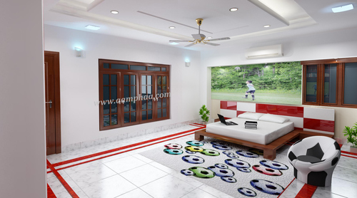 Modern Bedroom Ideas Modern Bedroom Ideas